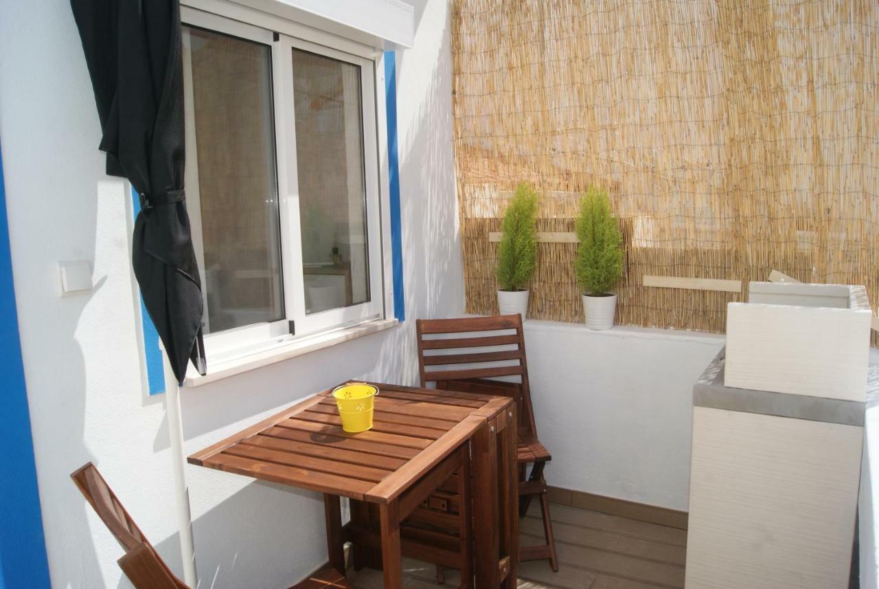 Vakantiehuis Casa Da